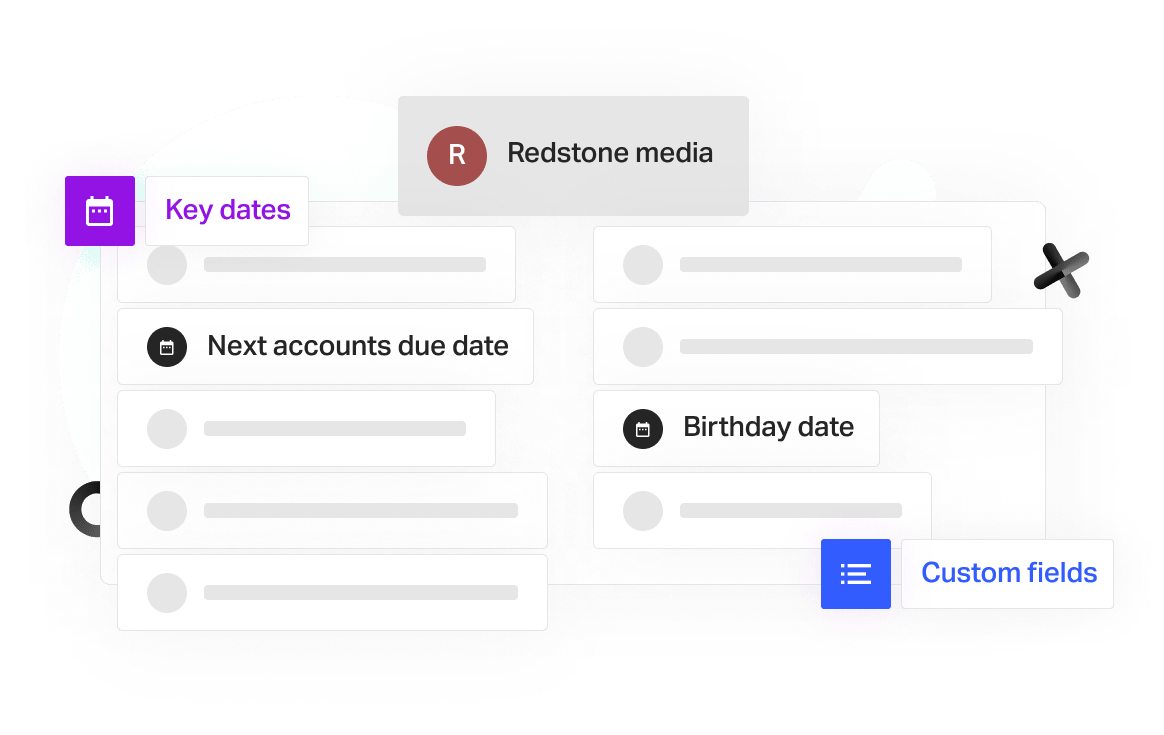 Enterprise Resource Planning Erp Pixie Crm - Stunning City Texture - Retina